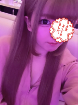 はっち８ - るかの女の子ブログ画像