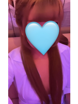 はっち８ - るかの女の子ブログ画像