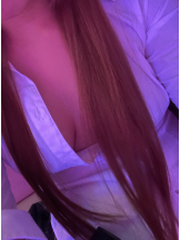 はっち８ - るかの女の子ブログ画像