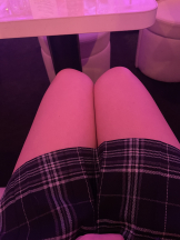 はっち８ - るかの女の子ブログ画像