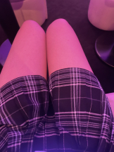 はっち８ - るかの女の子ブログ画像