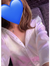 遊心楼 - あおいの女の子ブログ画像