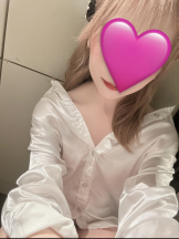 遊心楼 - あおいの女の子ブログ画像
