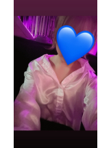 遊心楼 - あおいの女の子ブログ画像