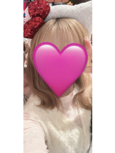 遊心楼 - あおいの女の子ブログ画像