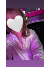 遊心楼 - あおいの女の子ブログ画像