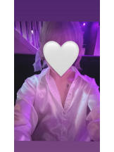 遊心楼 - あおいの女の子ブログ画像