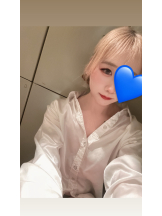 遊心楼 - あおいの女の子ブログ画像