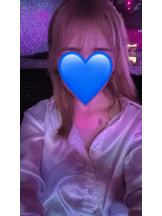 遊心楼 - あおいの女の子ブログ画像