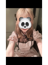 遊心楼 - あおいの女の子ブログ画像