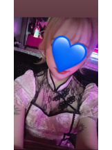 遊心楼 - あおいの女の子ブログ画像