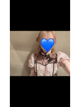 遊心楼 - あおいの女の子ブログ画像