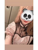 遊心楼 - あおいの女の子ブログ画像