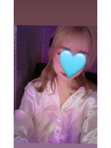遊心楼 - あおいの女の子ブログ画像