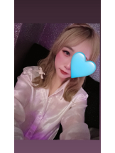 遊心楼 - あおいの女の子ブログ画像