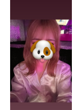 遊心楼 - あおいの女の子ブログ画像