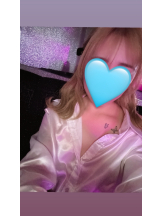遊心楼 - あおいの女の子ブログ画像