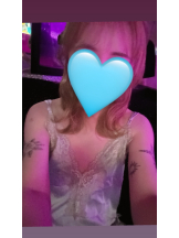 遊心楼 - あおいの女の子ブログ画像