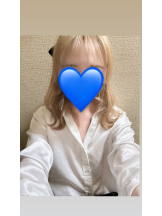 遊心楼 - あおいの女の子ブログ画像