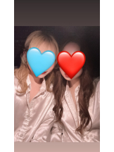 遊心楼 - あおいの女の子ブログ画像
