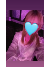 遊心楼 - あおいの女の子ブログ画像