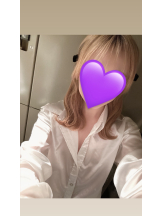 遊心楼 - あおいの女の子ブログ画像