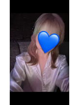 遊心楼 - あおいの女の子ブログ画像