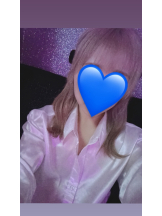 遊心楼 - あおいの女の子ブログ画像