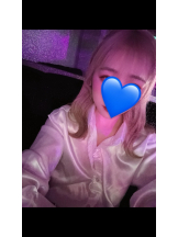 遊心楼 - あおいの女の子ブログ画像