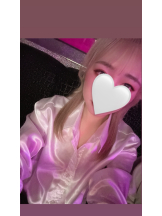 遊心楼 - あおいの女の子ブログ画像