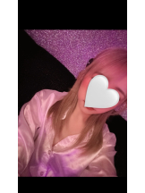 遊心楼 - あおいの女の子ブログ画像