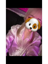遊心楼 - あおいの女の子ブログ画像