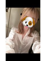 遊心楼 - あおいの女の子ブログ画像