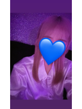 遊心楼 - あおいの女の子ブログ画像