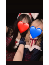 遊心楼 - あおいの女の子ブログ画像