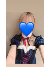 遊心楼 - あおいの女の子ブログ画像