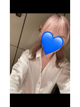 遊心楼 - あおいの女の子ブログ画像