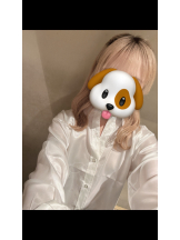遊心楼 - あおいの女の子ブログ画像
