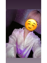 遊心楼 - あおいの女の子ブログ画像