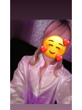 遊心楼 - あおいの女の子ブログ画像