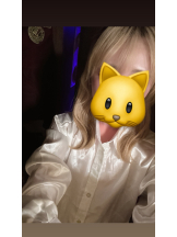 遊心楼 - あおいの女の子ブログ画像