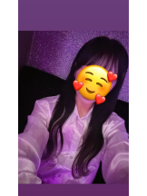 遊心楼 - あおいの女の子ブログ画像
