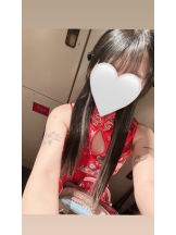 遊心楼 - あおいの女の子ブログ画像