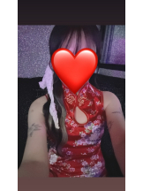 遊心楼 - あおいの女の子ブログ画像