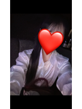 遊心楼 - あおいの女の子ブログ画像