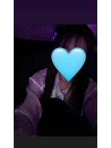 遊心楼 - あおいの女の子ブログ画像