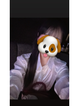 遊心楼 - あおいの女の子ブログ画像