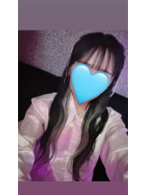遊心楼 - あおいの女の子ブログ画像