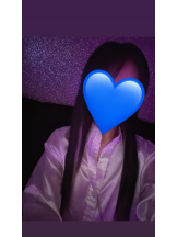 遊心楼 - あおいの女の子ブログ画像