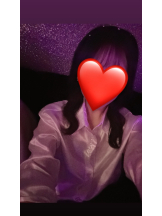 遊心楼 - あおいの女の子ブログ画像